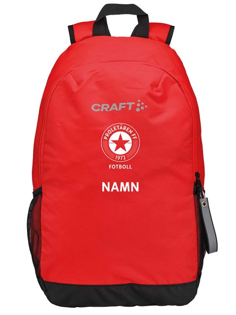 Craft Backpack ABILITY Practice 24L (Proletären FF)